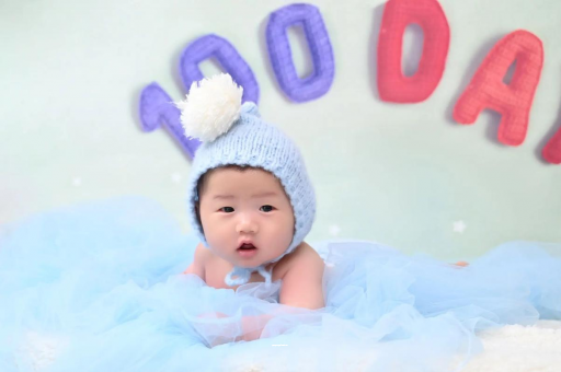 宁德6个月宝宝睡觉摇头 宁德6个月宝宝睡觉摇头