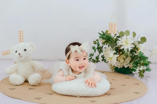 宁德孕妇几个月肚子大