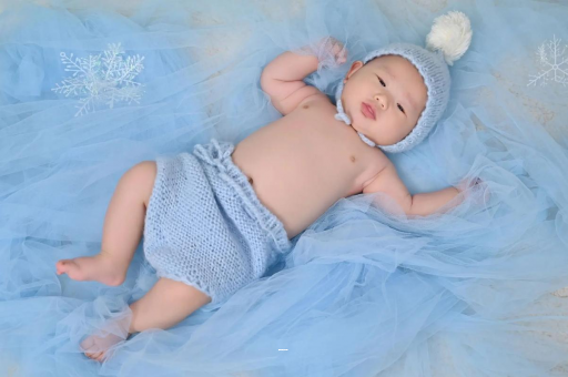 宁德孕妇为什么会腿肿