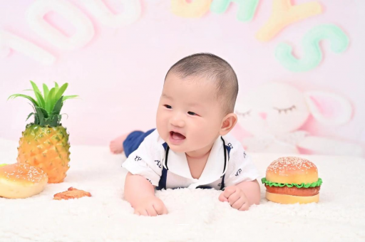 宁德孕妇什么时候做彩超